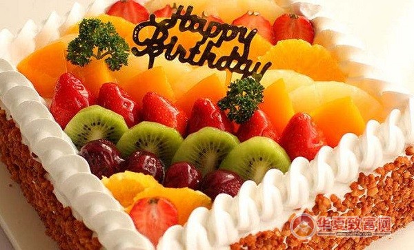 秦氏京点蛋糕加盟